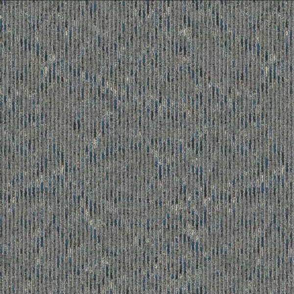 Picture of Mohawk Group - Flux Play Outfall