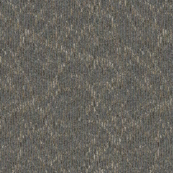 Picture of Mohawk Group - Flux Play Sediment