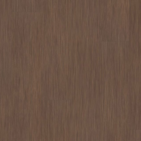 Picture of Philadelphia Commercial by Shaw - Philosophers Tree Agate