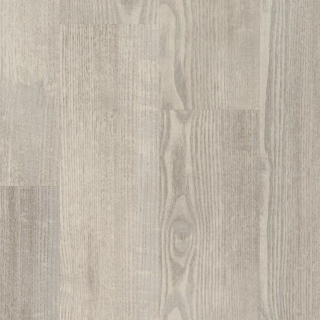 Picture of Philadelphia Commercial by Shaw - In The Grain II 5.0 Drift