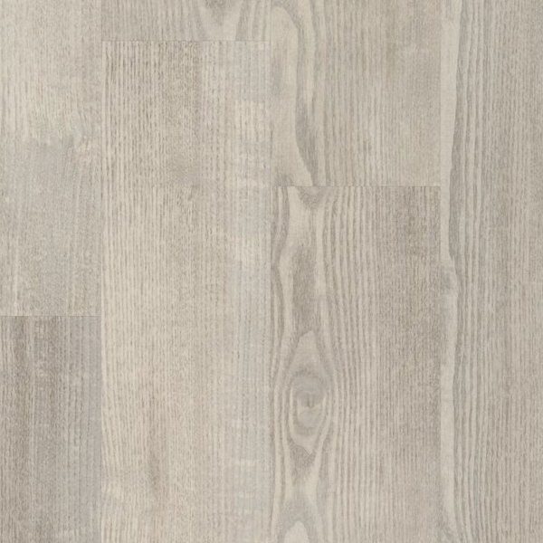 Picture of Philadelphia Commercial by Shaw - In The Grain II 5.0 Drift