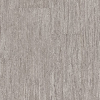 Picture of Philadelphia Commercial by Shaw - In The Grain II 5.0 Frosted Oats