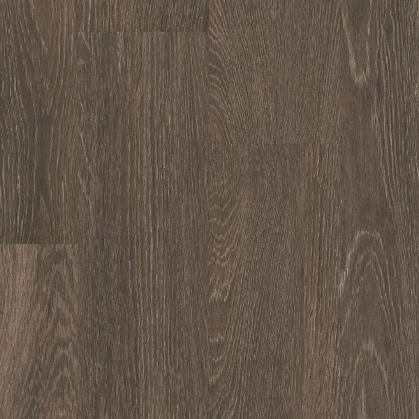 Picture of Philadelphia Commercial by Shaw - In The Grain II 5.0 Wheat