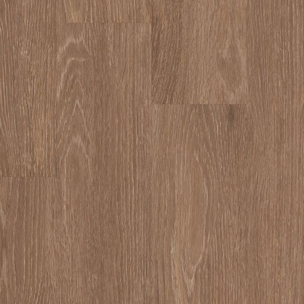 Picture of Philadelphia Commercial by Shaw - In The Grain II 5.0 Farro