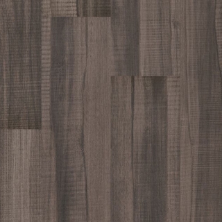 Picture of Philadelphia Commercial by Shaw - In The Grain II 5.0 Cotton Seed