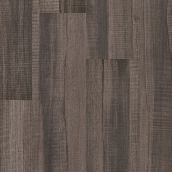 Picture of Philadelphia Commercial by Shaw - In The Grain II 5.0 Cotton Seed