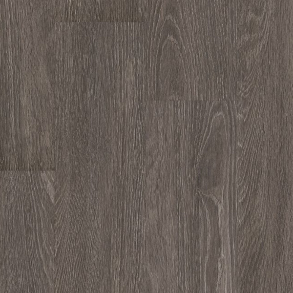 Picture of Philadelphia Commercial by Shaw - In The Grain II 5.0 Freekeh