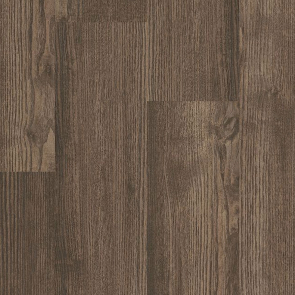 Picture of Philadelphia Commercial by Shaw - In The Grain II 5.0 Burlwood