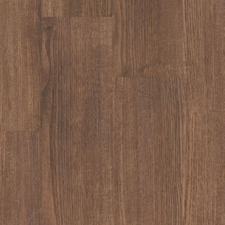 Picture of Philadelphia Commercial by Shaw - In The Grain II 5.0 Sandalwood