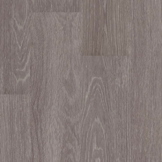 Picture of Philadelphia Commercial by Shaw - In The Grain II 5.0 Milo