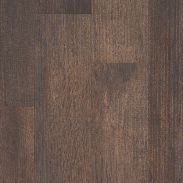 Picture of Philadelphia Commercial by Shaw - In The Grain II 5.0 Briarwood