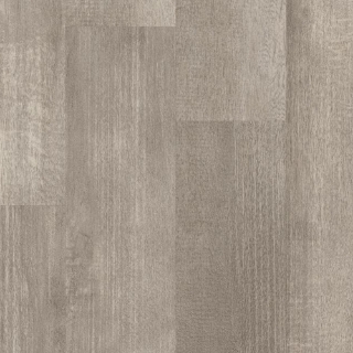 Picture of Philadelphia Commercial by Shaw - In The Grain II 5.0 Fir