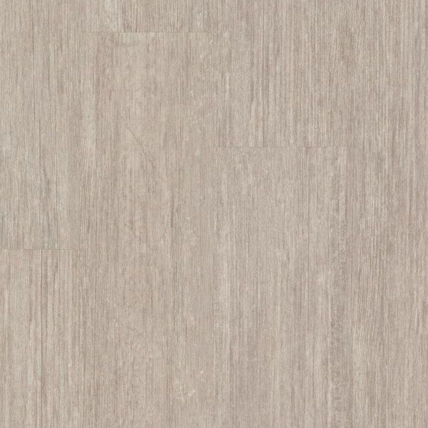 Picture of Philadelphia Commercial by Shaw - In The Grain II 5.0 Rye