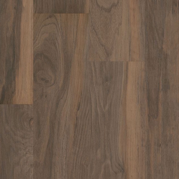 Picture of Philadelphia Commercial by Shaw - In The Grain II 5.0 Amaranth