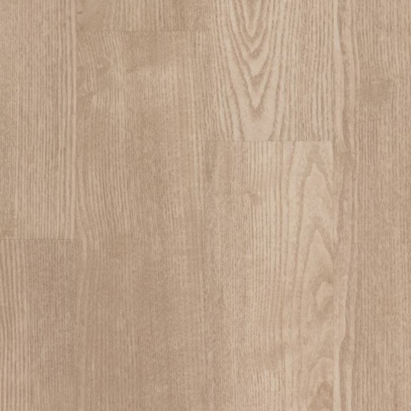 Picture of Philadelphia Commercial by Shaw - In The Grain II 5.0 Nutshell