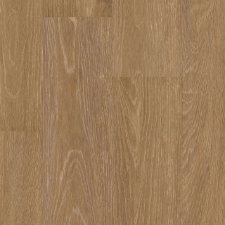 Picture of Philadelphia Commercial by Shaw - In The Grain II 5.0 Millet