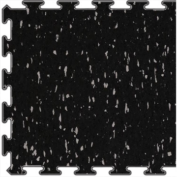 Picture of Centaur - Momentum 10 Box Jump CS02 Border