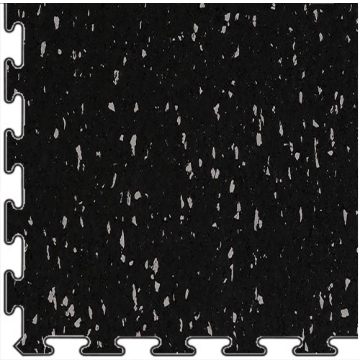 Picture of Centaur - Momentum 10 Box Jump CS02 Corner