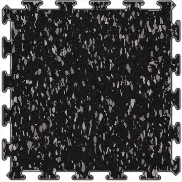 Picture of Centaur - Momentum 30 Bicep Curl CS503 Center