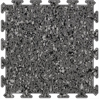 Picture of Centaur - Momentum 95 Barbell CS15A Center