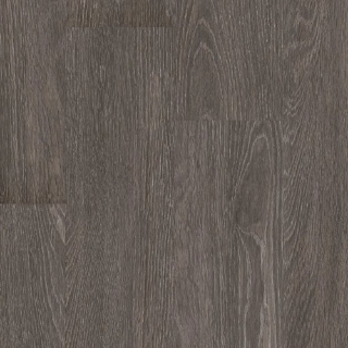 Picture of Philadelphia Commercial by Shaw - Liberty Bell Freedom Rings