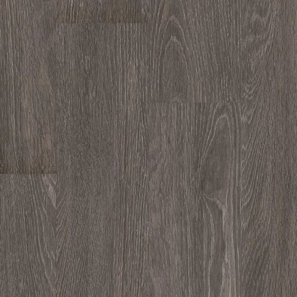 Picture of Philadelphia Commercial by Shaw - Liberty Bell Freedom Rings