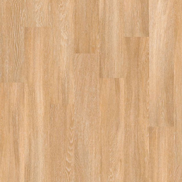 Picture of Philadelphia Commercial by Shaw - G Force 6 Paris