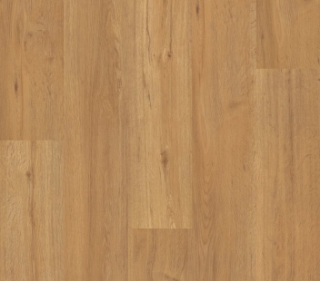 Picture of Philadelphia Commercial by Shaw - G Force 6 San Francisco