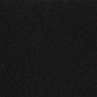 Picture of Centaur - Drive Dumbbell CS00