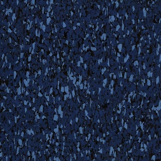 Picture of Centaur - Drive 95 Push-Ups CS500