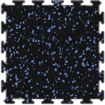 Picture of Centaur - Strive 20 Pull-Ups CS45