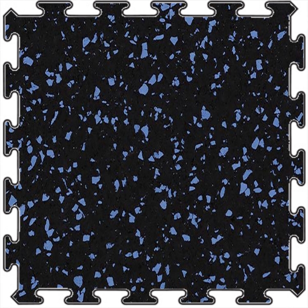 Picture of Centaur - Strive 20 Pull-Ups CS45