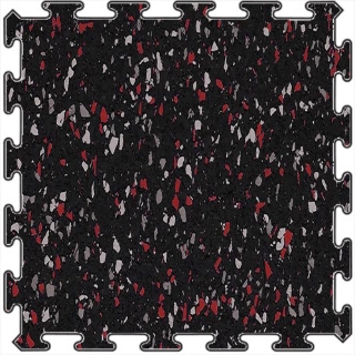 Picture of Centaur - Strive 30 Leg Press CS104