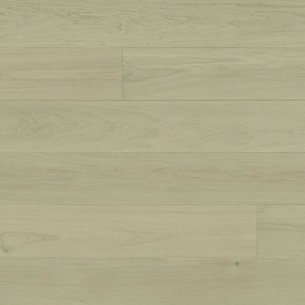 Picture of Monarch Plank - Regent Isabella