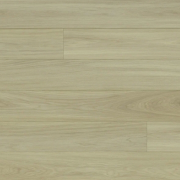 Picture of Monarch Plank - Regent Juliana