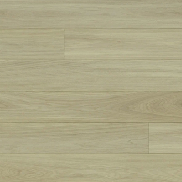 Picture of Monarch Plank - Regent Juliana