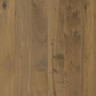 Picture of Monarch Plank - Dover Langdon