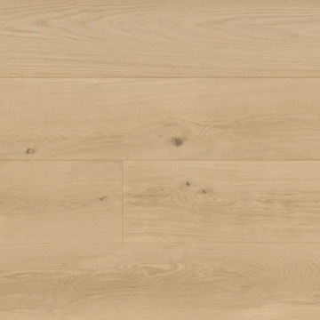 Picture of Monarch Plank - La Grande Thyon