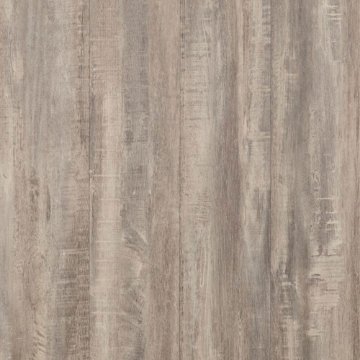 Picture of Adore - Decoria Contack Long Plank Restore