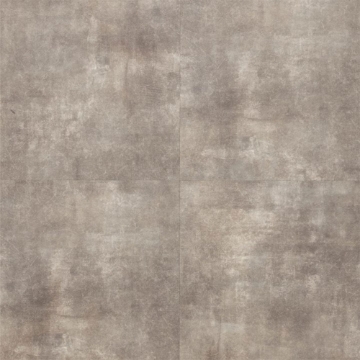 Picture of Adore - Decoria Contack Square Tile Revitalize