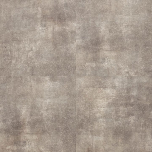 Picture of Adore - Decoria Contack Square Tile Revitalize