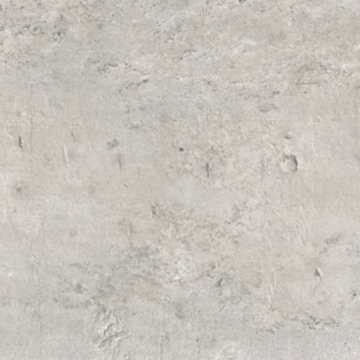 Picture of Adore - Regent Monarch X Tiles Luminous Ivory