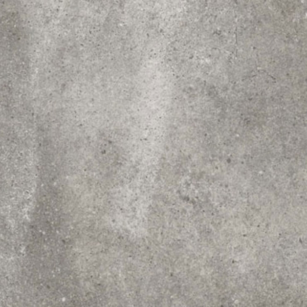 Picture of Adore - Regent Sovereign Tile Ruffled Dove