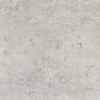 Picture of Adore - Regent Sovereign Tile Luminous Ivory