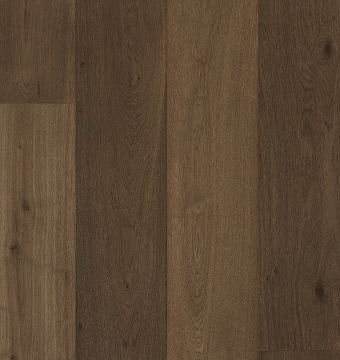 Picture of Norwood Hill - Azure Reserve Bordeaux