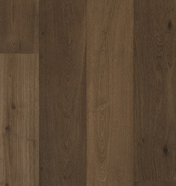 Picture of Norwood Hill - Azure Reserve Bordeaux