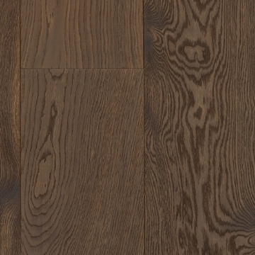 Picture of Norwood Hill - Azure Reserve Cannes