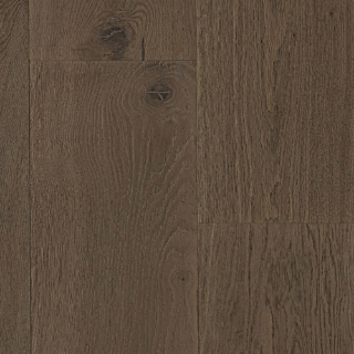 Picture of Norwood Hill - Azure Reserve Byblos