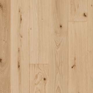 Picture of Norwood Hill - Azure Reserve Versailles