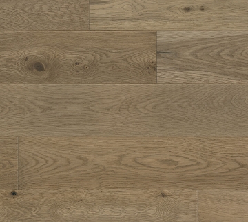 Picture of Signature Series by Norwood Hills - Laguna Monte Beach